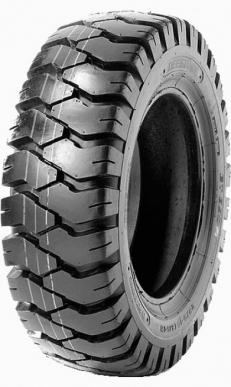 90/80-16 opona DEESTONE D 815 F F 52P